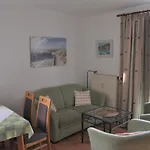 Nordseeduene, 3 * Cuxhaven