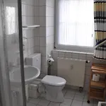 Nordseeduene, 3 Lägenhet *