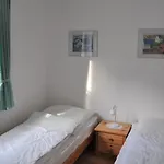 Nordseeduene, 3 Cuxhaven