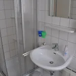 Lägenhet Nordseeduene, 3 *